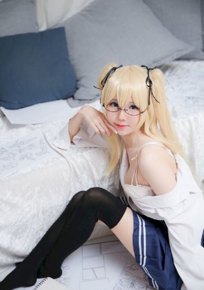 西西里床戏159未删减版_超清视频大全