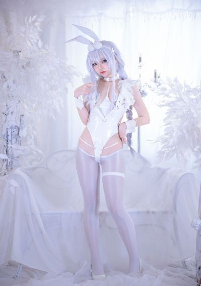 女大学生按摩电影_DVD高清在线