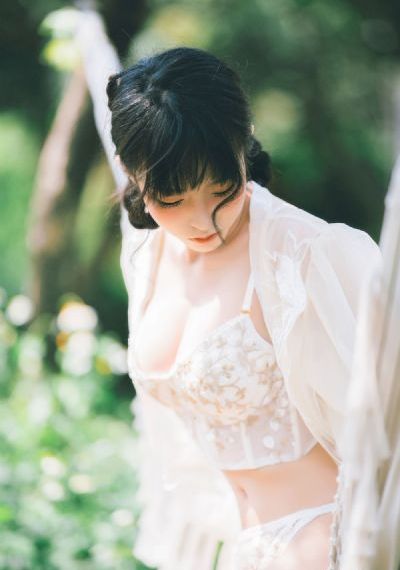 两个老妇人_DVD高清完整版