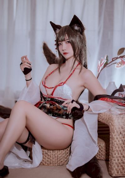 善良的小姨子3电影_HD在线播放