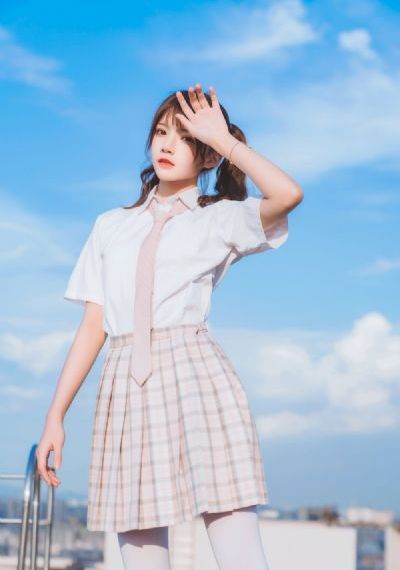 花式调教开发h_超清电影全集观看