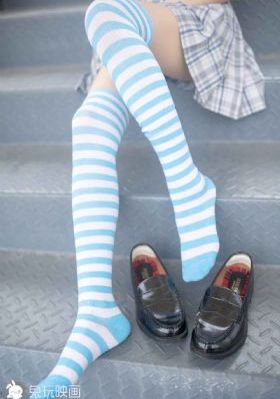 好女孩韩剧完整免费观看_BD在线播放