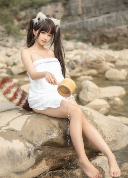 师兄啊师兄动漫免费观看全集_蓝光HD高清在线观看