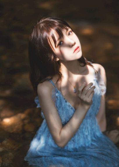 都市女人_1080P动漫免费观看