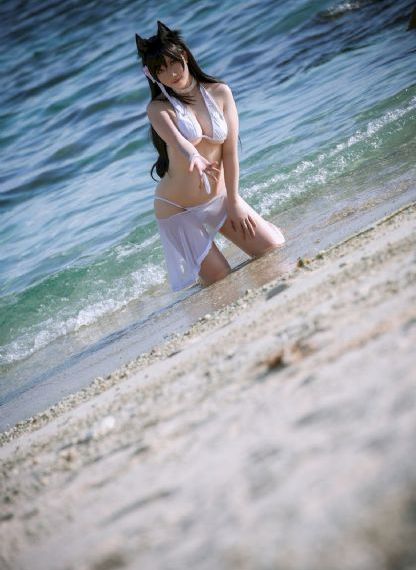 流水迢迢 电视剧_BD英语免费观看