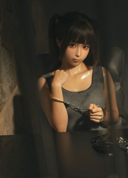 璀璨人生2 电视剧_BD韩语高清完整版