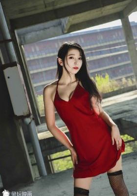 情欲无限_BD国语免费播放