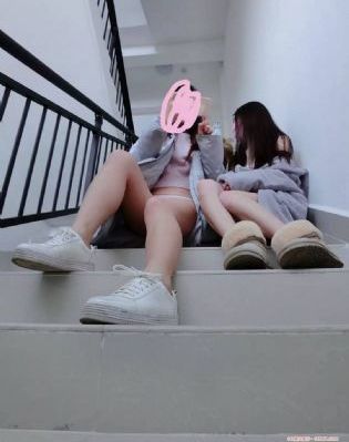 你是时间的嘉许_DVD动漫在线观看