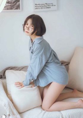 席卷大西南电影完整版免费观看_720电视剧在线观看