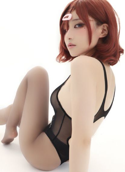 动漫免费网站无遮挡樱花_BD韩语影视在线观看