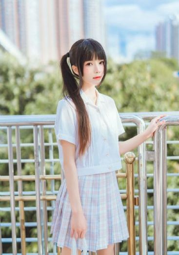 女友妈妈2_高清手机在线观看