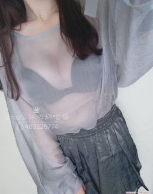 47147人但_超清免费观看视频
