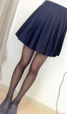 神耆小子_影院在线观看