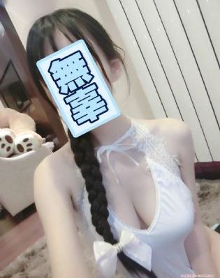 年轻的妻子免费观看_BD英语超清免费观看