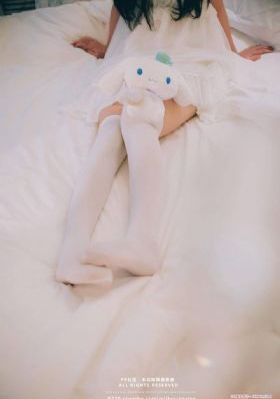 叹息的亡灵好想隐退_乱人伦精品视频在线观看