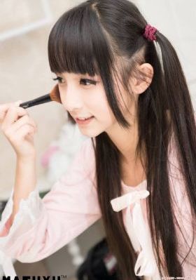 日本动漫h在线观看_DVD高清视频观看
