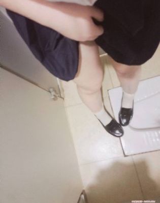 《深渊》免费观看_日韩在线观看