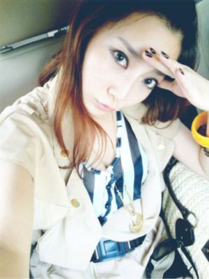 爷爷和孙女_无删减在线播放