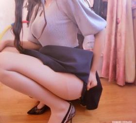 纯洁的轮舞曲樱花动漫_蓝光日韩免费观看