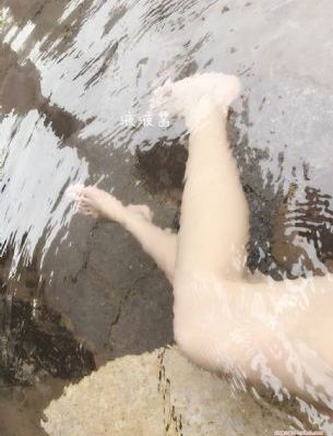 黄蓉洗澡被老汉玩出精视频_720动漫在线观看