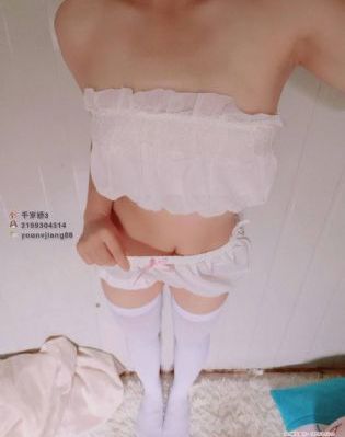 一级试看10分钟_DVD国语在线观看