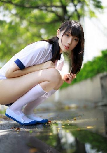 莲花电视剧_1080HD高清在线观看