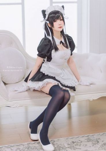 原来是美男汪东城版_剧情片视频大全