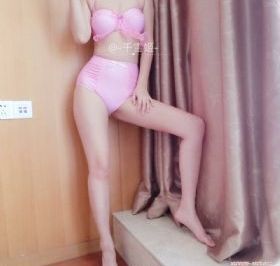 去有你的地方短剧一口气看完_高清免费观看视频