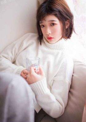 视频在线观看免费高清完整泰剧_BD韩语电视剧在线观看