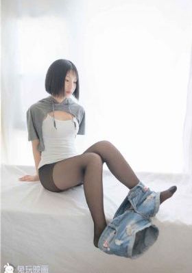 1—50集电视剧免费_国语版高清