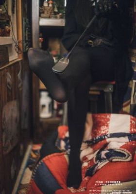 夫妇以上恋人未满有第二季吗_在线电影观看