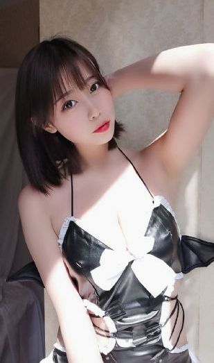 中文性肉体替夫还债在线观看_1080P高清在线