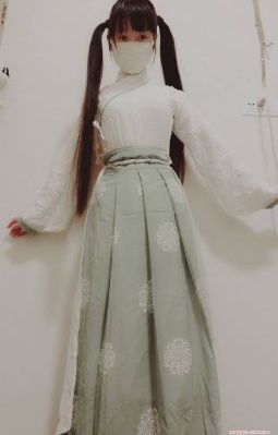 孤岛飞鹰免费观看全集_剧情片高清免费观看