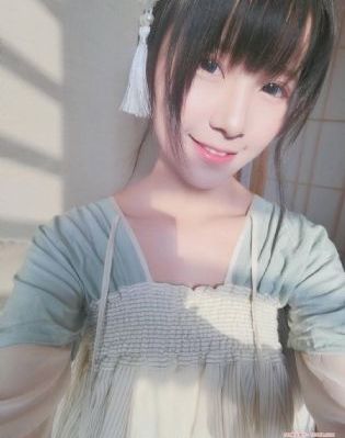 性冷谈_在线播放-手机免费播放动漫