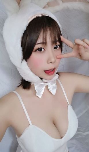 日本艳鉧动漫1～6樱花动漫_720动漫在线观看