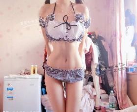 白色房间的十个秘密_DVD免费观看视频