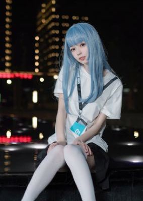禁忌3免费观看_720免费观看
