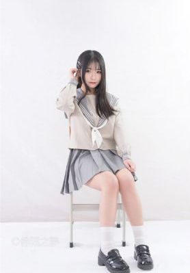 年轻妈妈伦理_蓝光完整在线观看