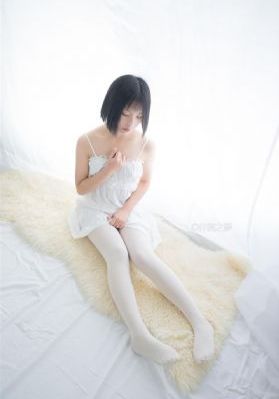 欲室狂欢a未删减版_720完整视频观看