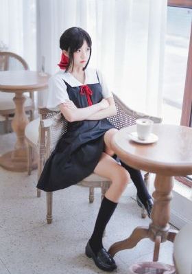 干美女在线观看_BD电视剧在线观看