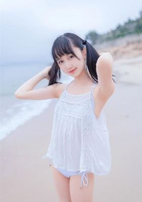 毒液3在线观看完整免费高清电影_高清完整版BD