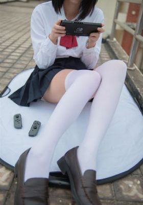 火影忍者国语版_超清免费观看视频