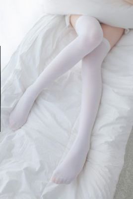 特殊的美容院在线观看_在线观看免费版