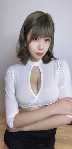 绝望教室动漫第一季在线观看_HD高清在线