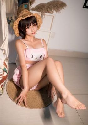 小唐璜_DVD电视剧在线观看
