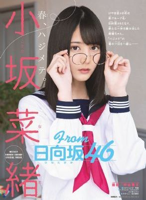 免费在线观看中文字幕_BD免费视频大全