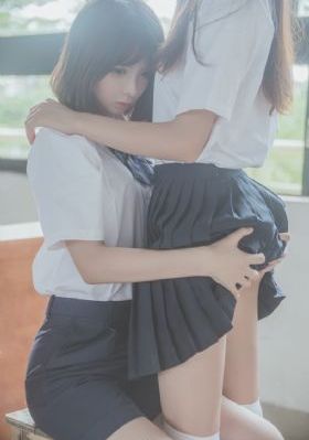 宅急看草民_1080P在线视频观看