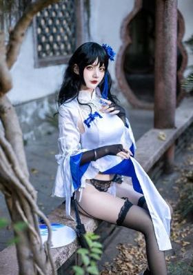 军检察官_DVD神马影院手机在线
