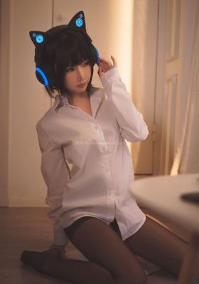 西瓜电视_完整版高清下载