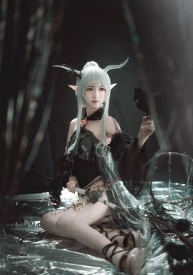 反英雄 电视剧_HD免费在线观看